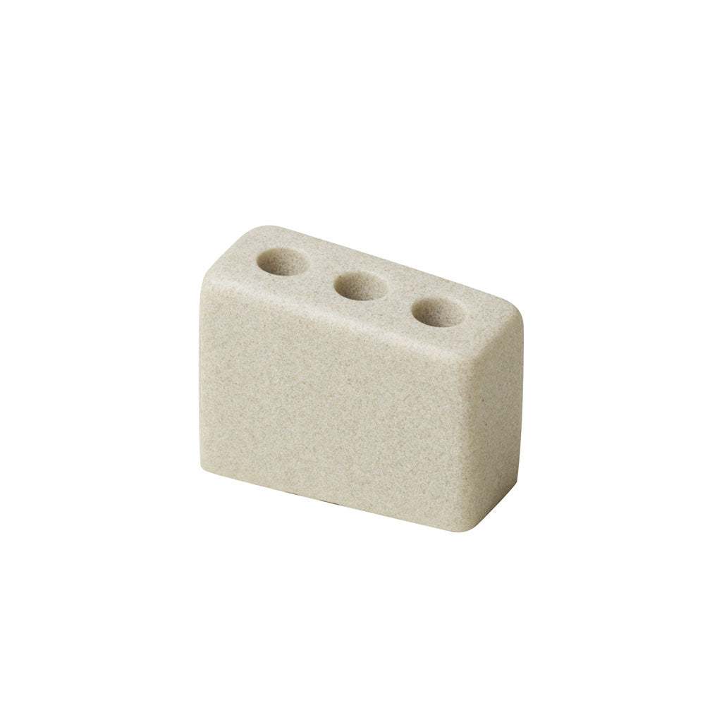 NEW ARRIVAL – ideaco STORE