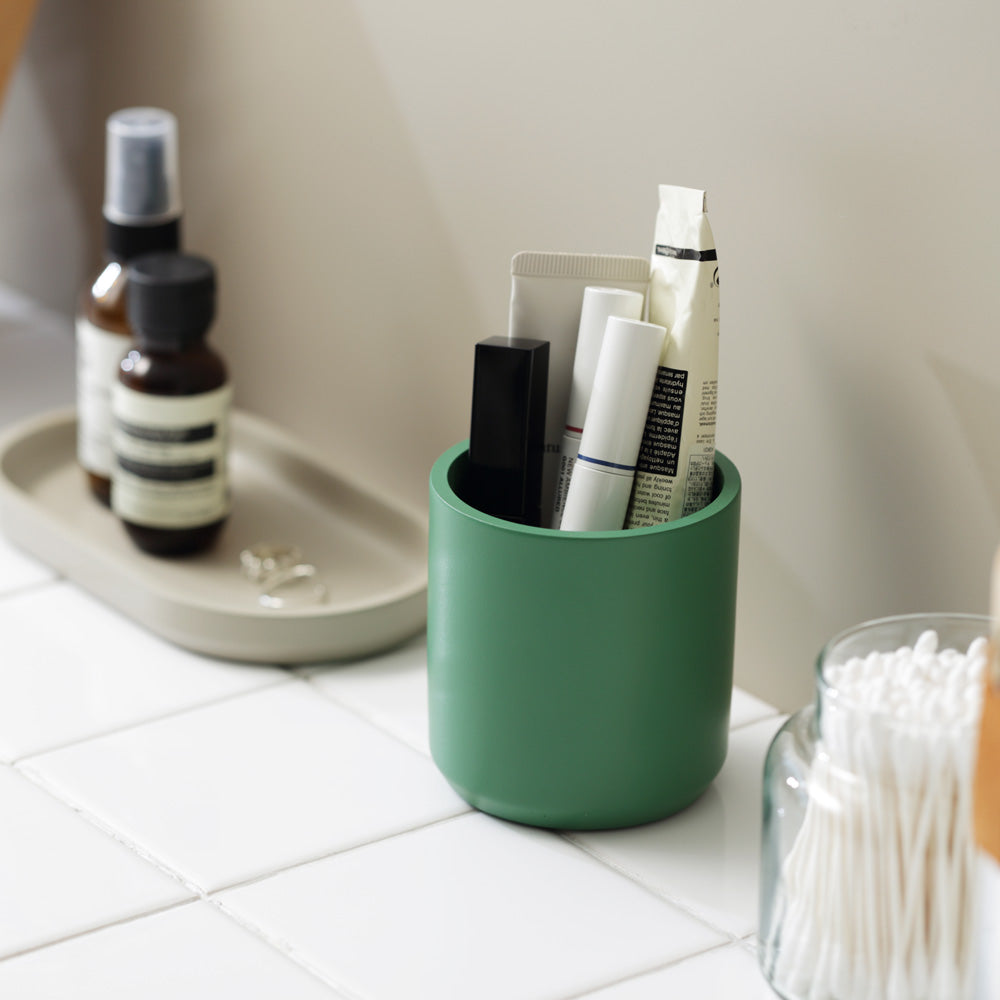 pen stand – ideaco STORE