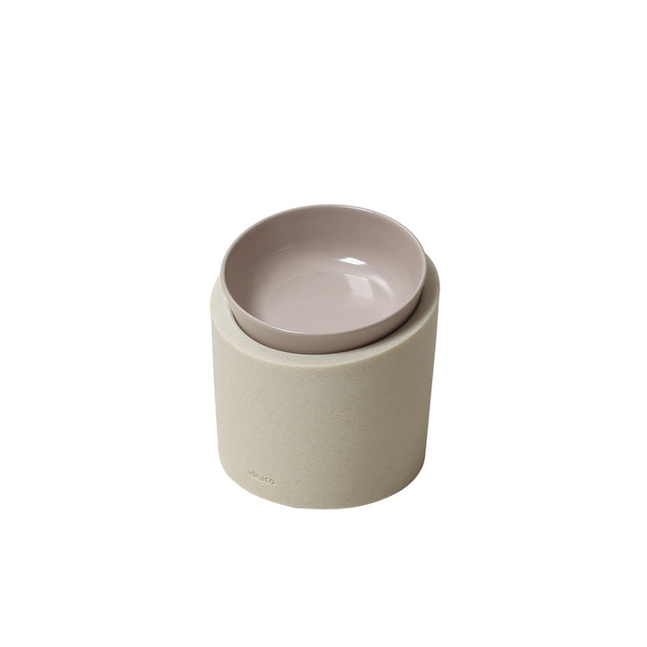 Pet Feeder Food / High（高） – ideaco STORE
