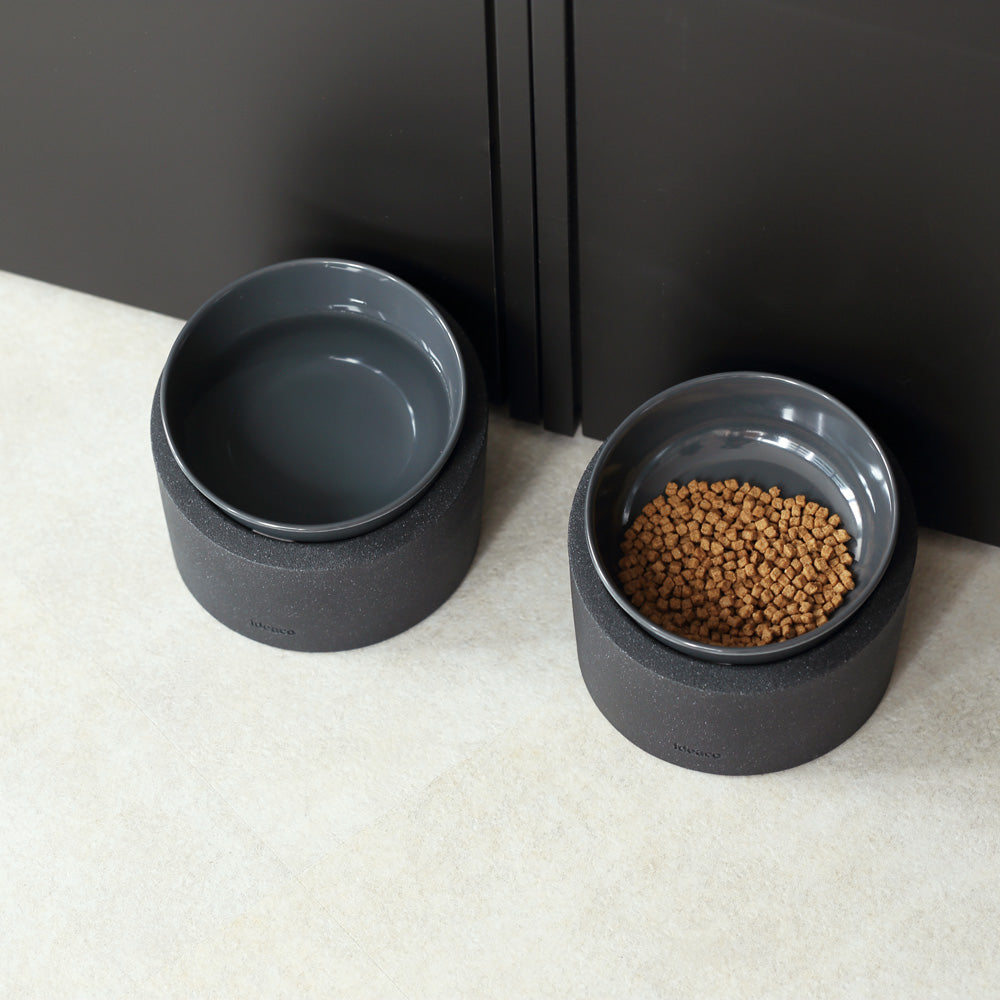 Pet Feeder Water / Low（低）