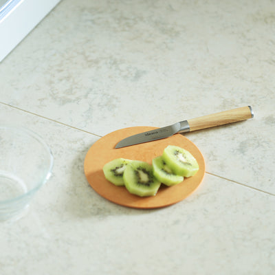 pair set　mini santoku / petit