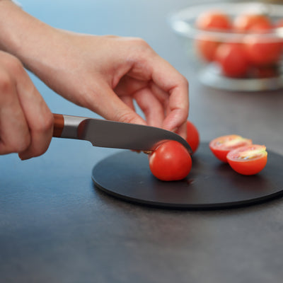 pair set　mini santoku / petit