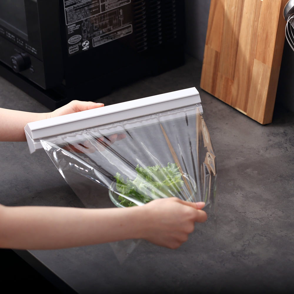 wrap holder r30 – ideaco STORE