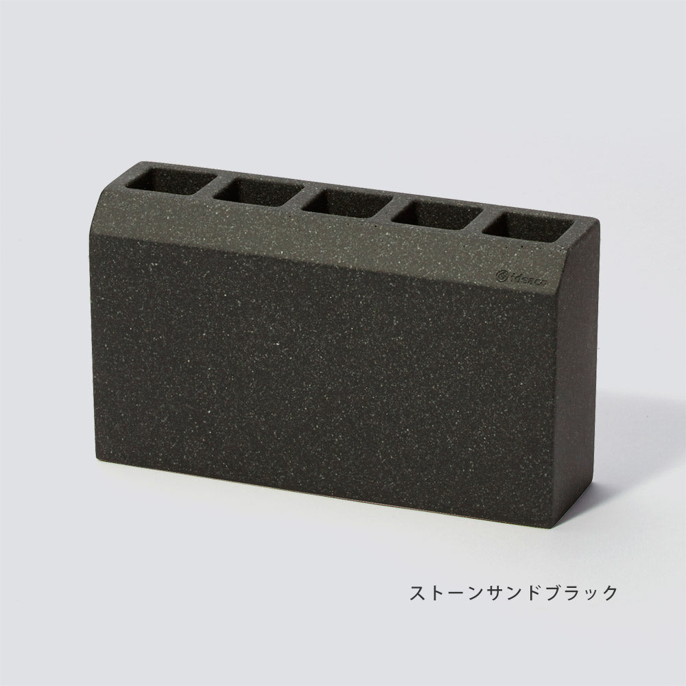 renga – ideaco STORE