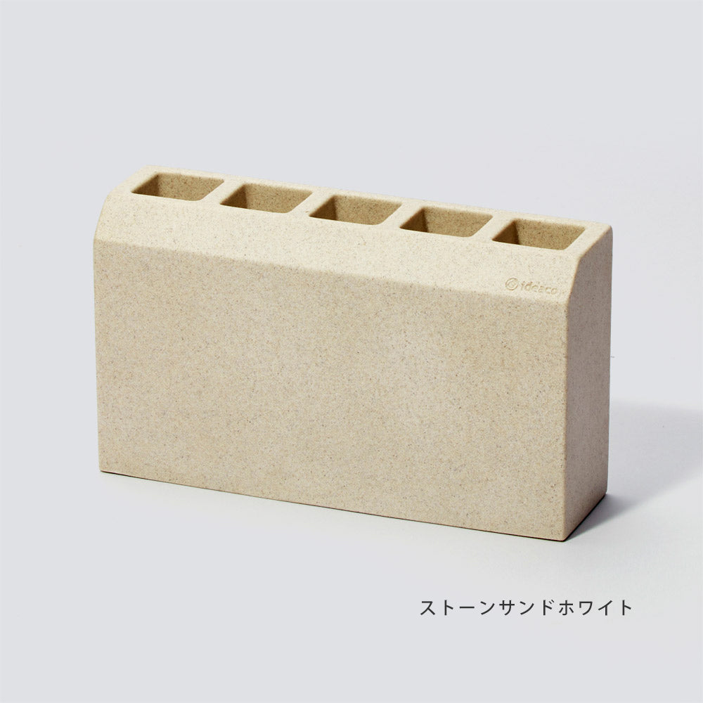 renga – ideaco STORE