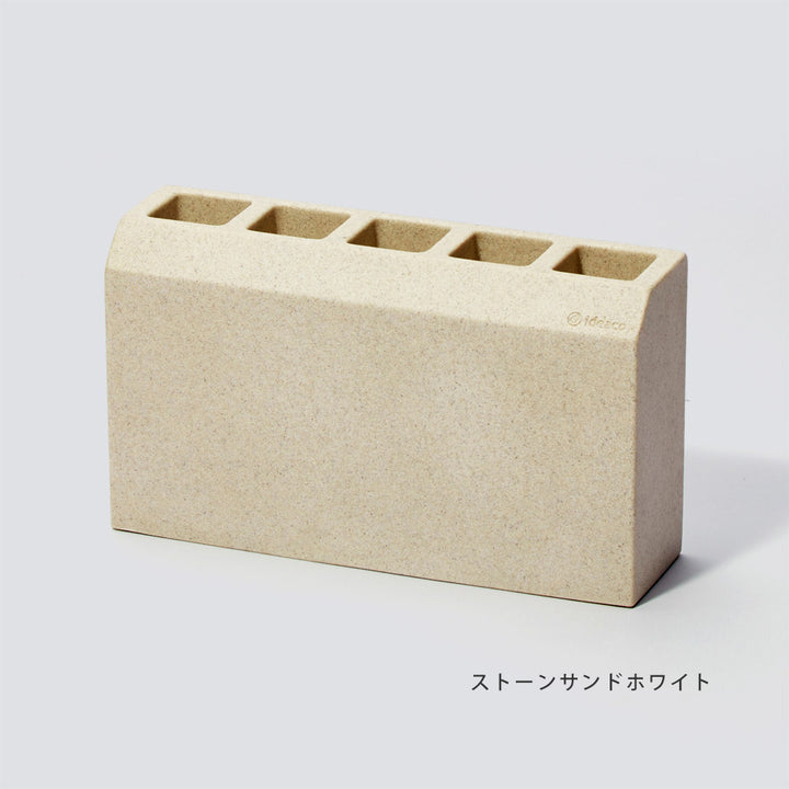 renga_color_ssw_720x.jpg?v=