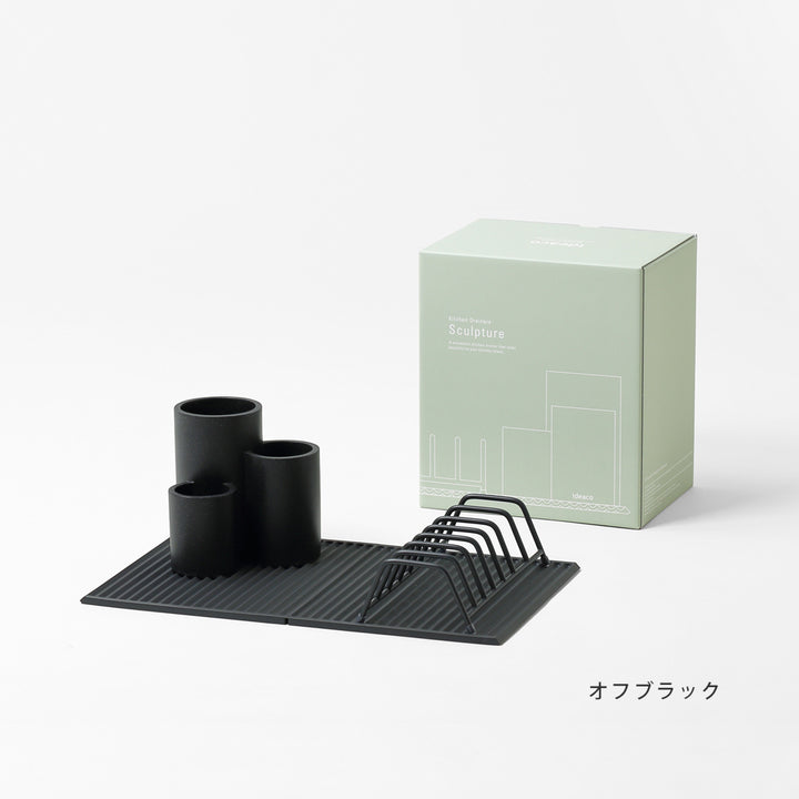 小物 Idek store sculpture_giftset_pkg1_offbk_7