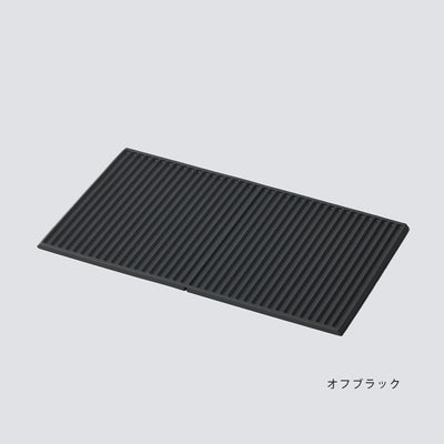 Mat D