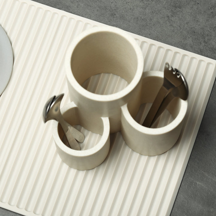 sculpture_matd_sce2_720x.jpg?v