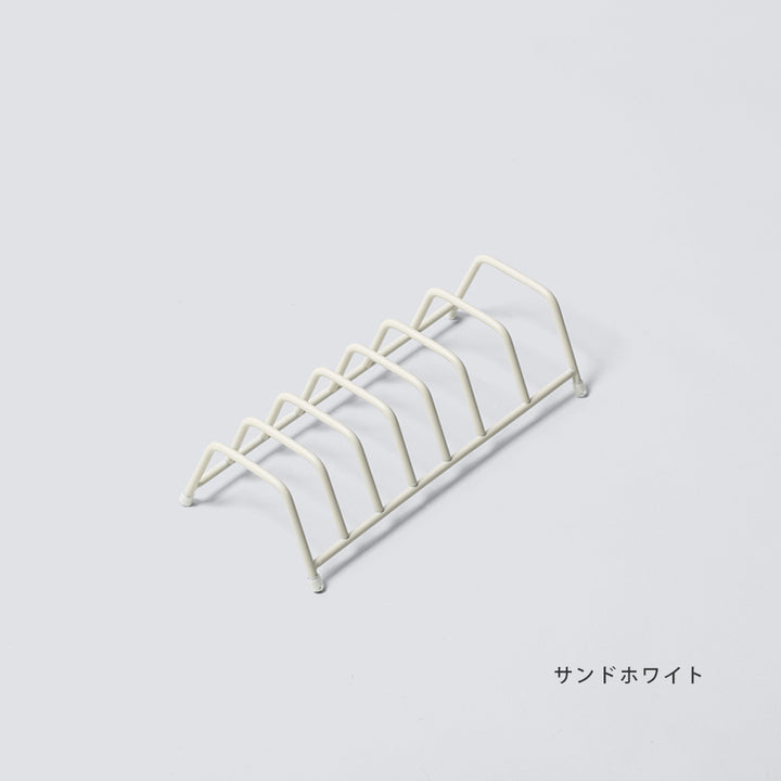 イマンディシュラック Amazon.com: SUEH DESIGN Under Sink Organizer, 2 Tier