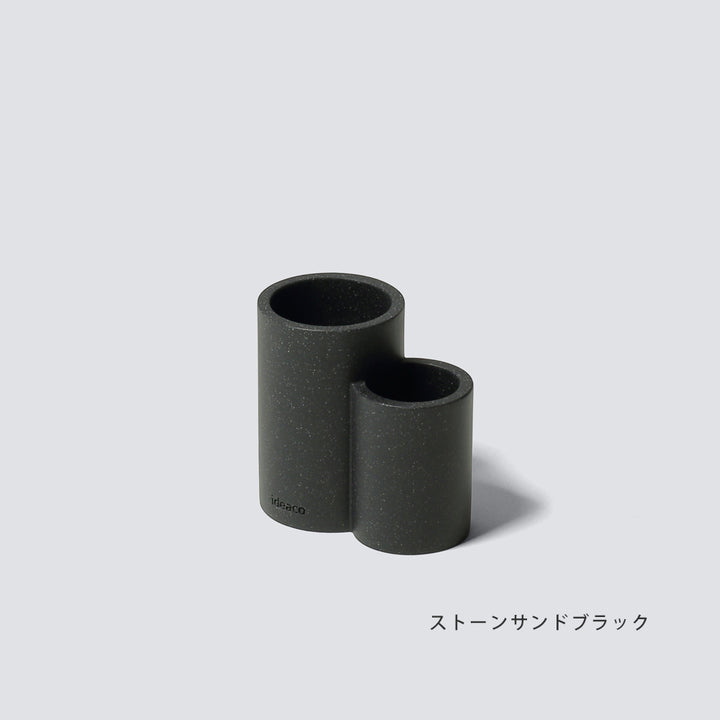 sculpture_toold_c_sbk_720x.jpg