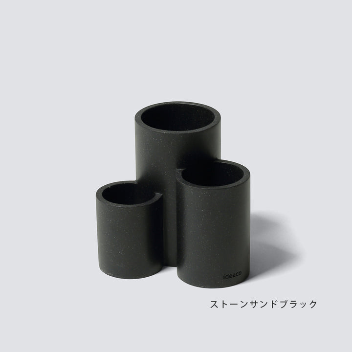 OUTLET】底なし水切りスタンド Tool D – ideaco STORE