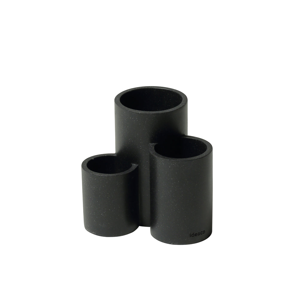 【OUTLET】底なし水切りスタンド Tool D