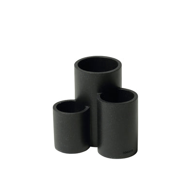 【OUTLET】底なし水切りスタンド Tool D