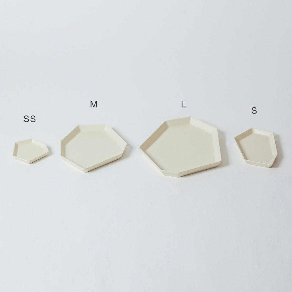 Shimamori SS – ideaco STORE