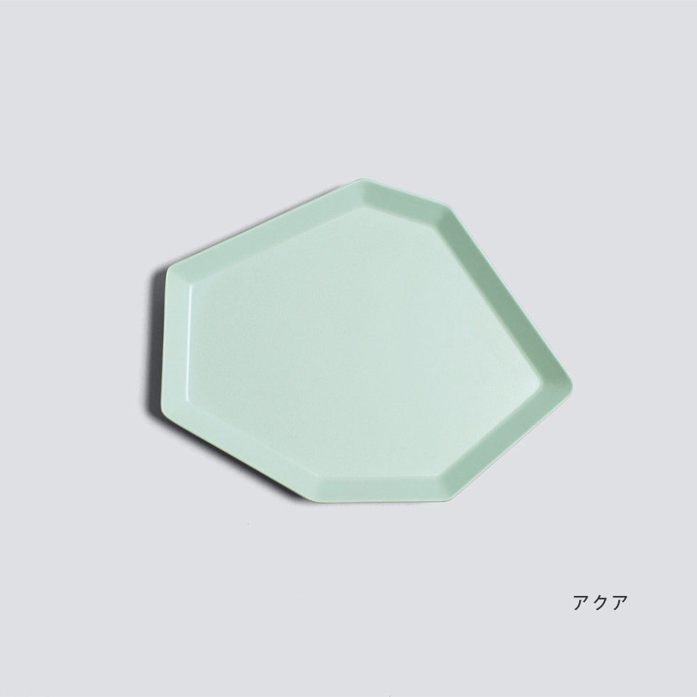 Shimamori M – ideaco STORE