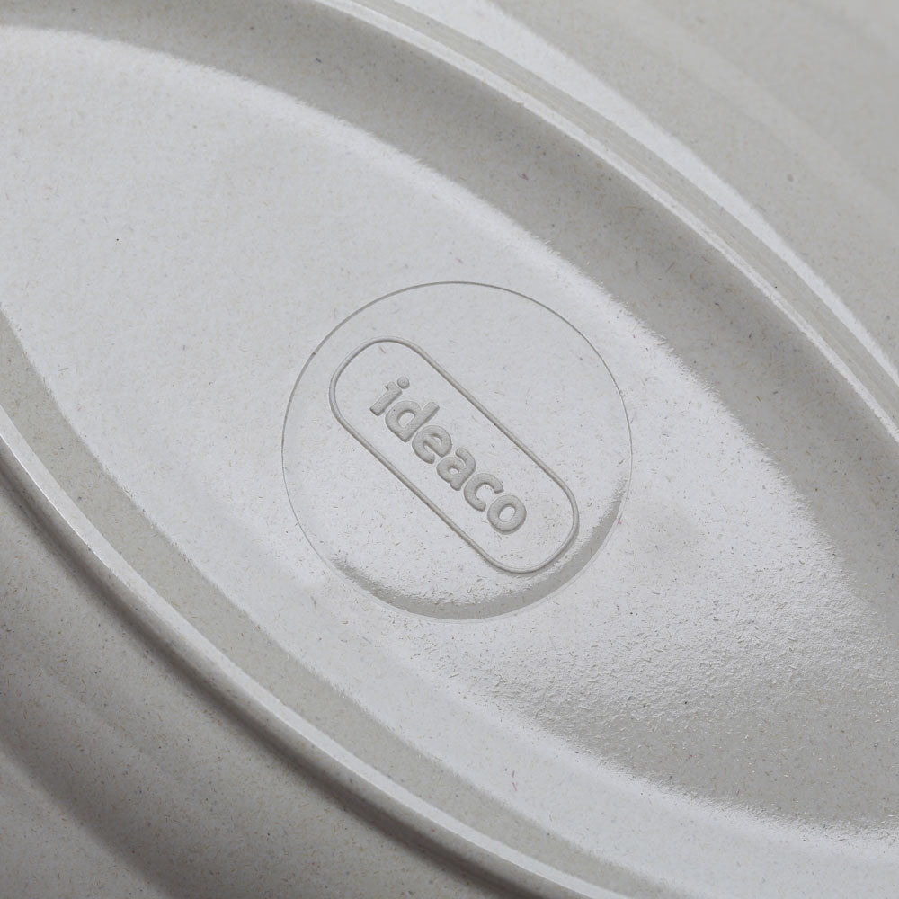 【NEW】Showa Grill L