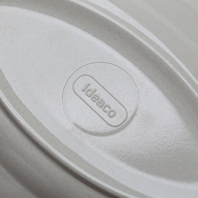 【NEW】Showa Grill L