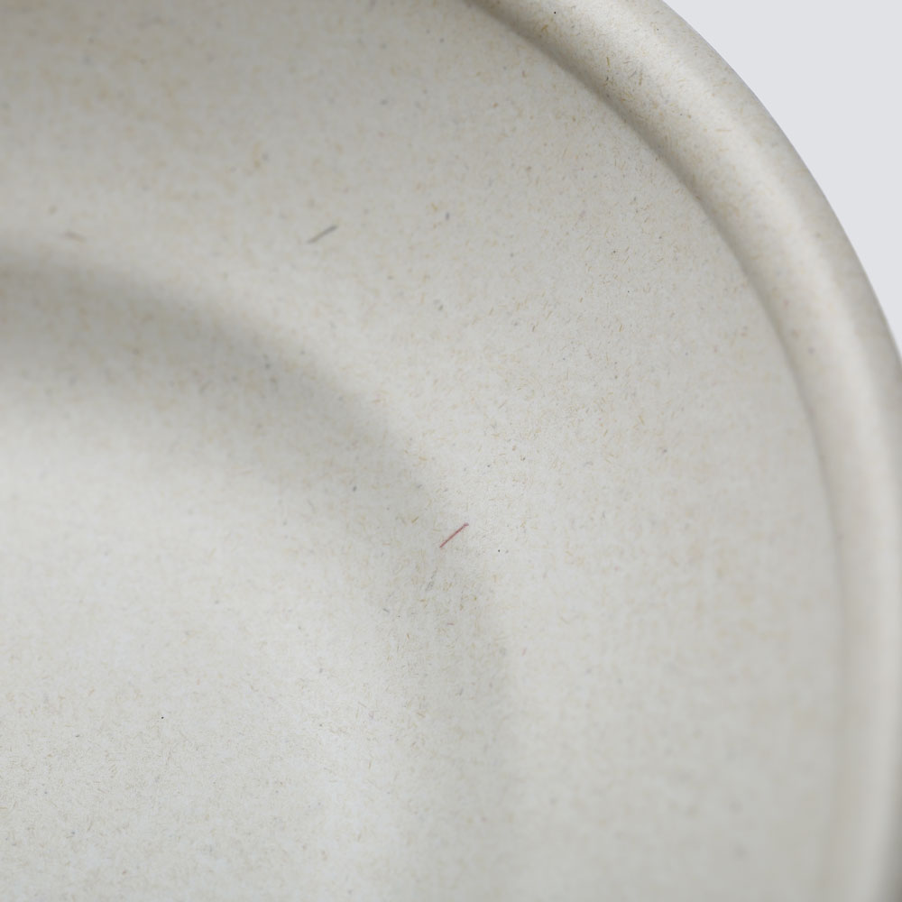 【NEW】Showa Grill S