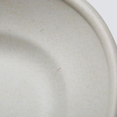 【NEW】Showa Grill S