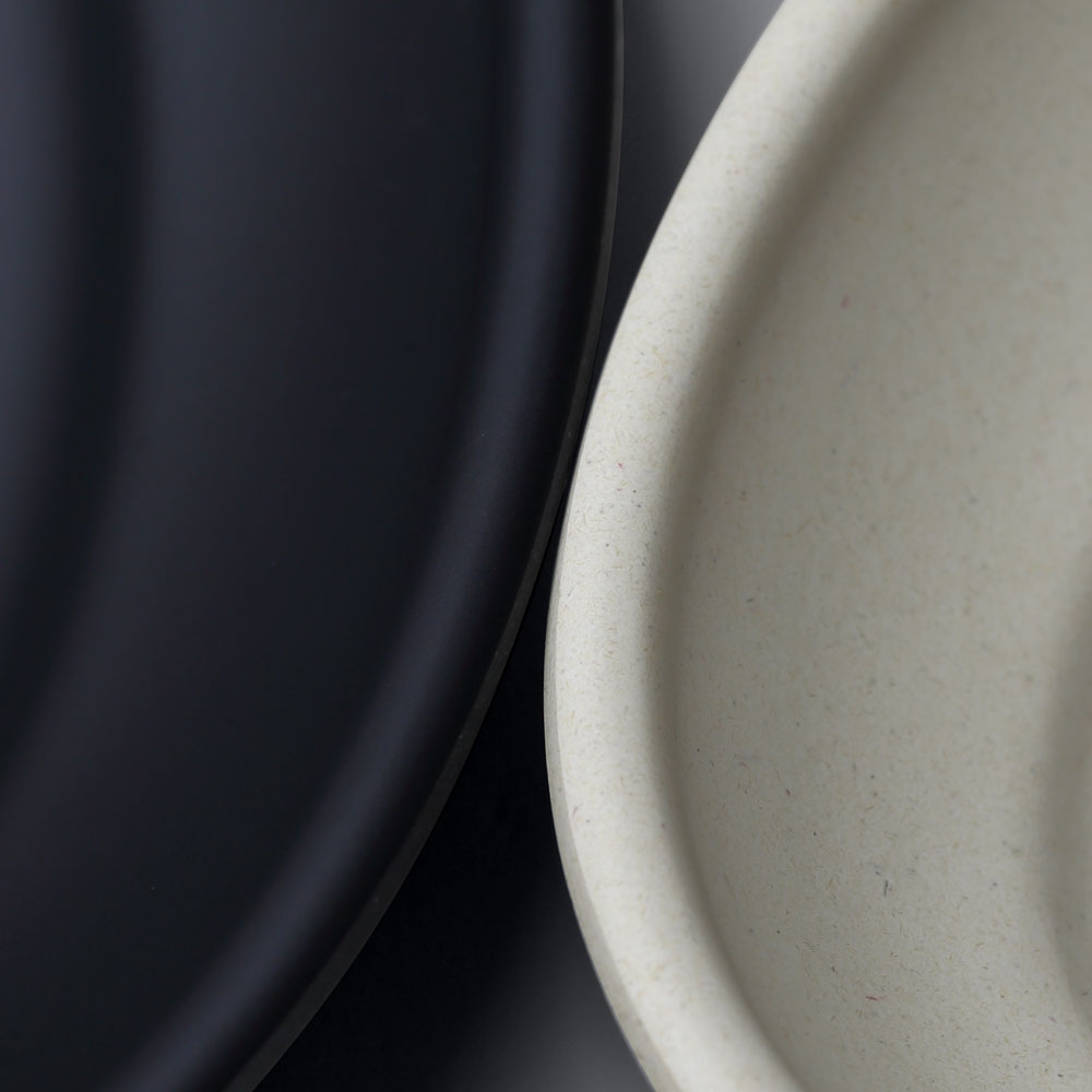 【NEW】Showa Grill M