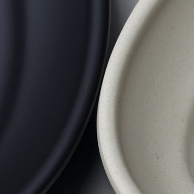 【NEW】Showa Grill M