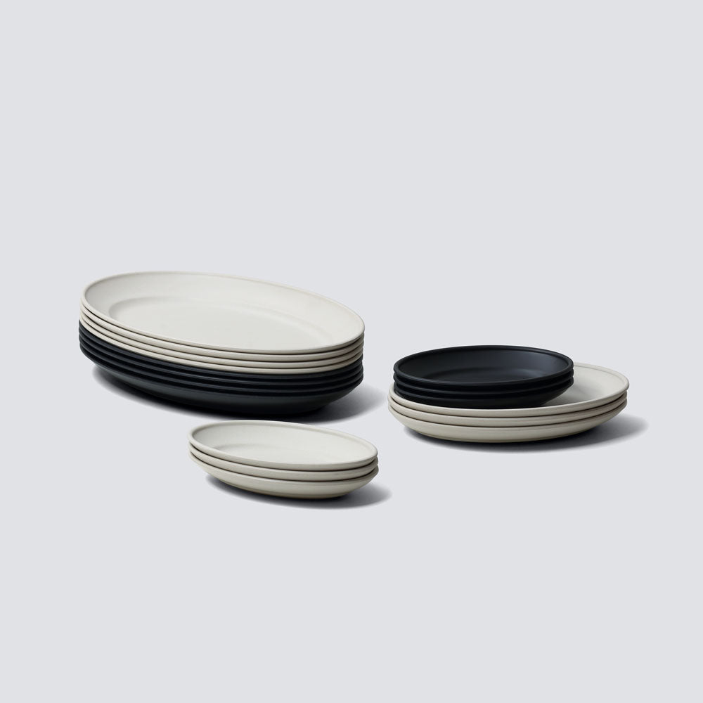 【NEW】Showa Grill M