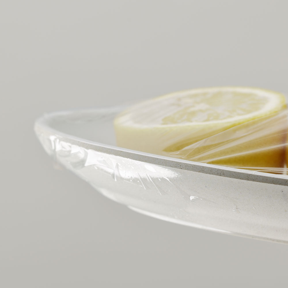 【NEW】Showa Grill M