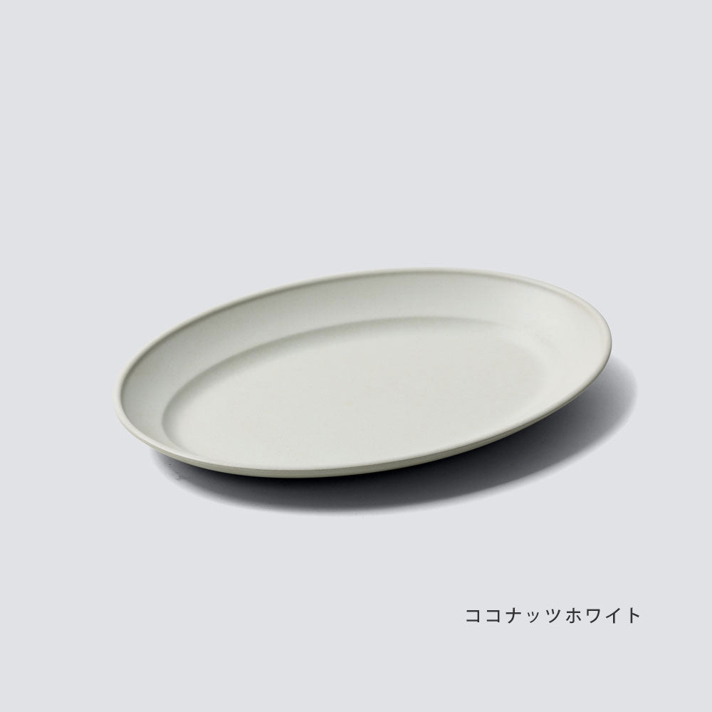 【NEW】Showa Grill L