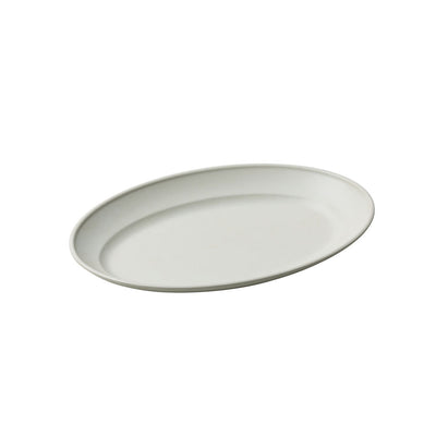 【NEW】Showa Grill L