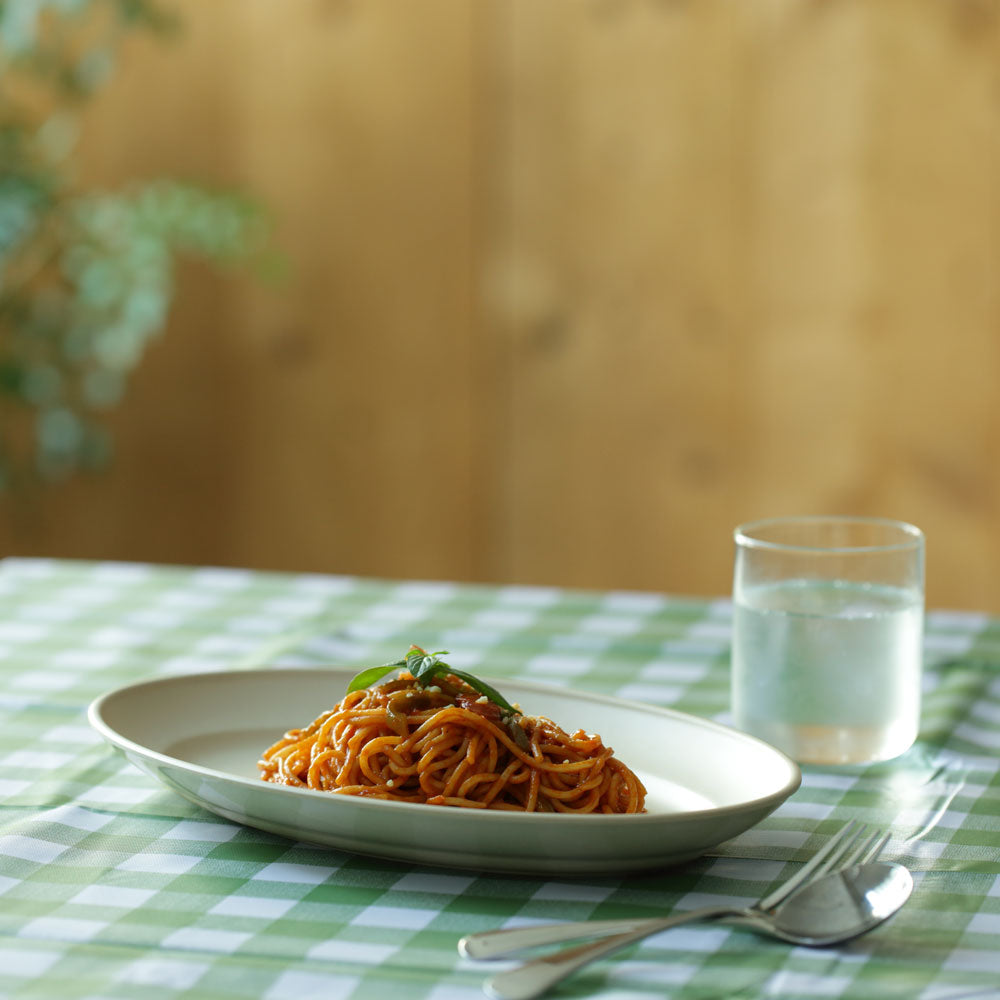 【NEW】Showa Grill L