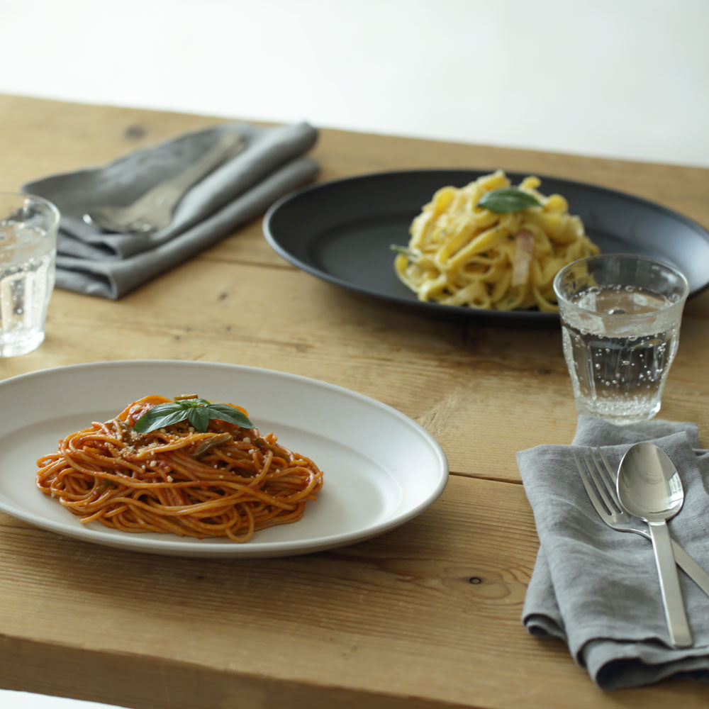 【NEW】Showa Grill L