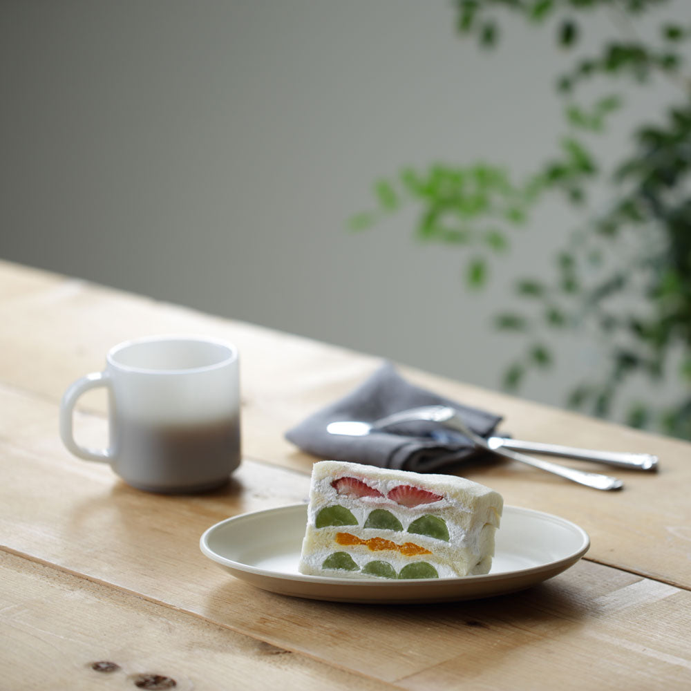 【NEW】Showa Grill M