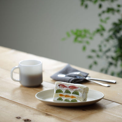 【NEW】Showa Grill M