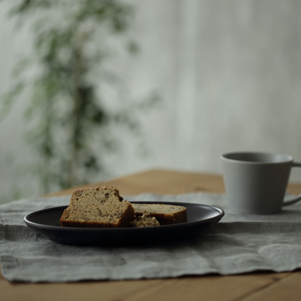 【NEW】Showa Grill M