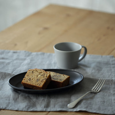 【NEW】Showa Grill M