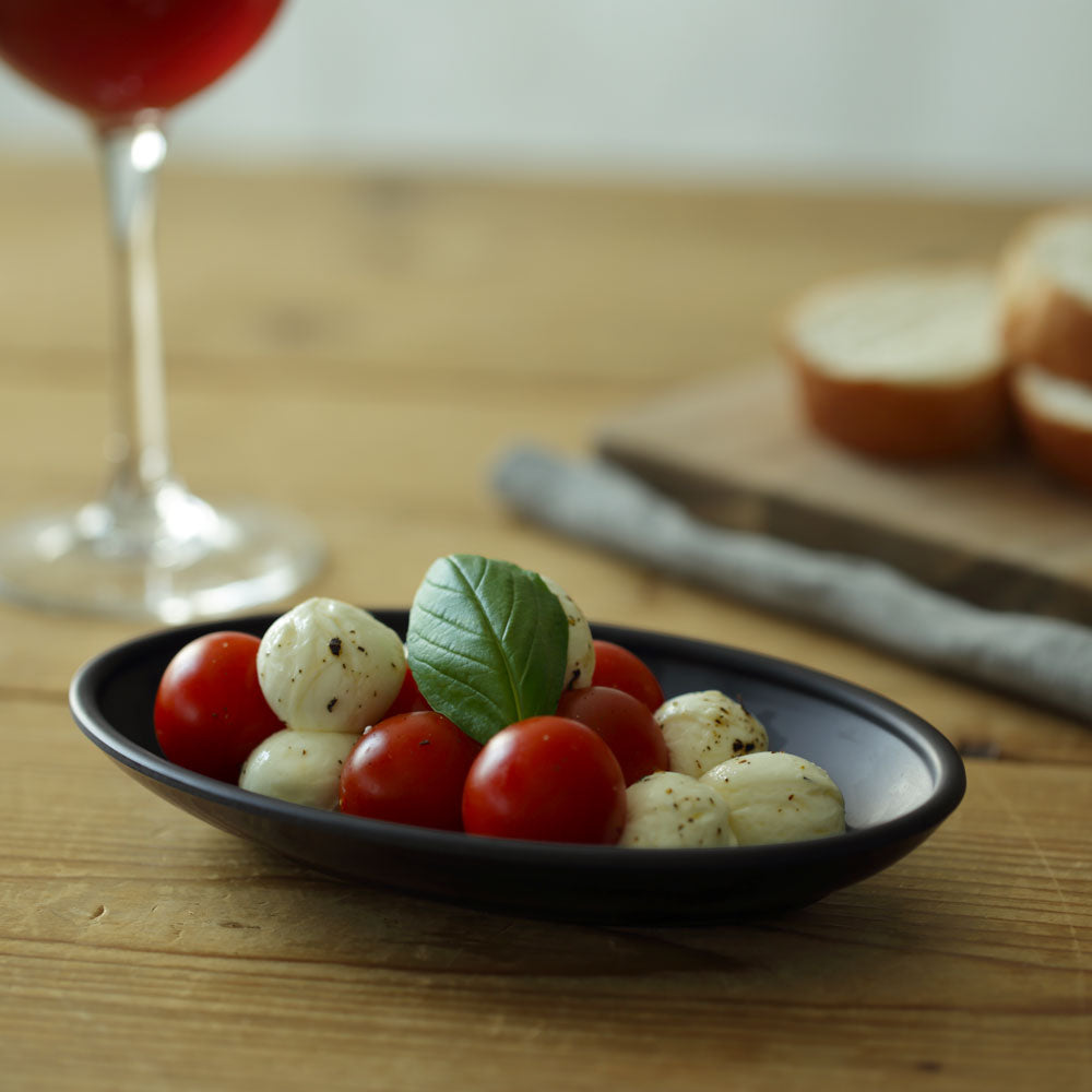 【NEW】Showa Grill S