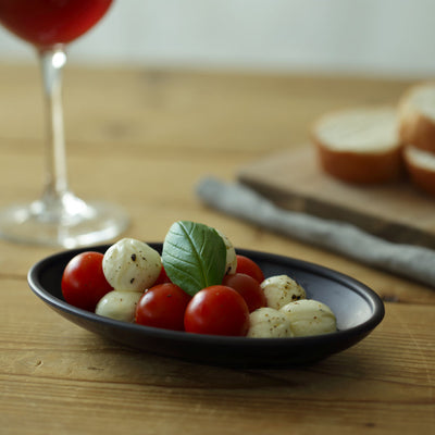 【NEW】Showa Grill S