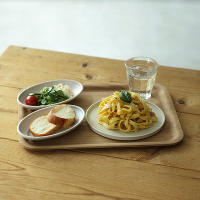 【NEW】Showa Grill S