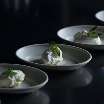 【NEW】Showa Grill S