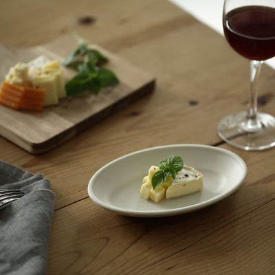 【NEW】Showa Grill S