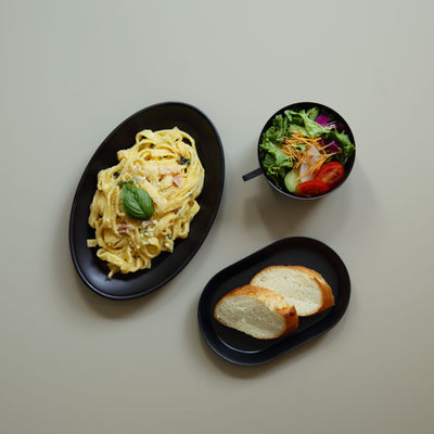 【NEW】Showa Grill M