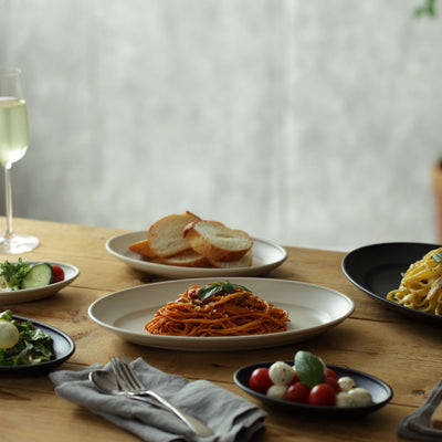 【NEW】Showa Grill L