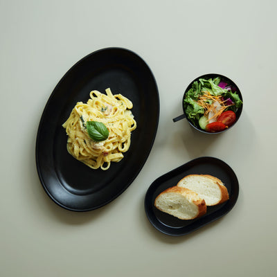 【NEW】Showa Grill L