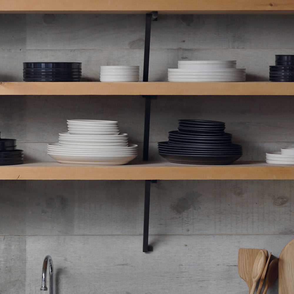 【NEW】Showa Grill S