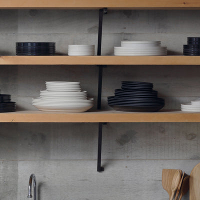 【NEW】Showa Grill S