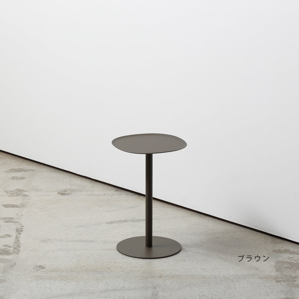 side table 23 H350