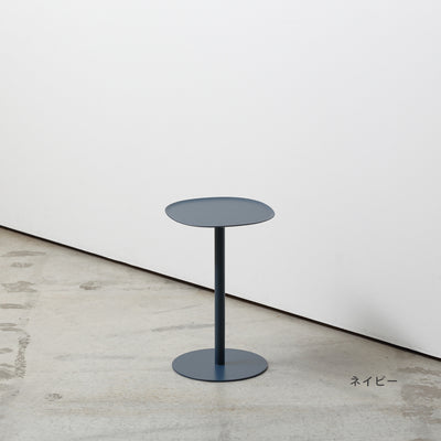 side table 23 H350