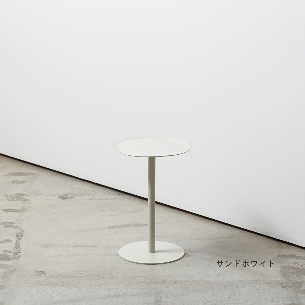 side table 23 H350