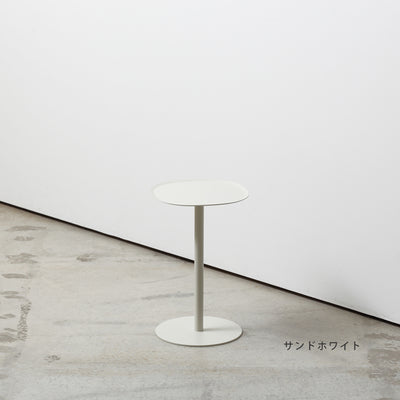 side table 23 H350